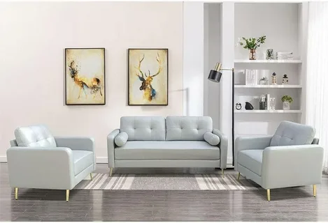 Small furniture pick up and delivery service